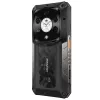 Smartphone Ulefone Armor 28 Pro 5G 6.58 inch 16GB 512GB Black