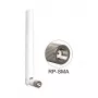 Omni-directional antenna DeLOCK 88460