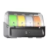 Creality CFS Multicolor Filament System