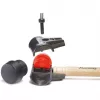 Ball-peen hammer Wiha 26611