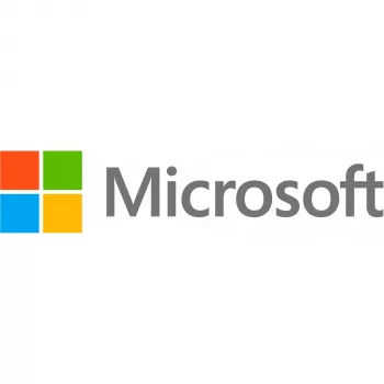 OEM Windows Server 2025 Standard+Datacenter ROK Downgrade-Kit zu 2022