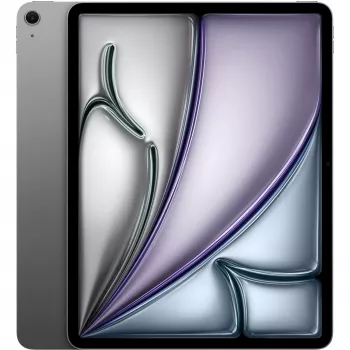 Apple iPad 13-inch Air Wi-Fi 512GB - Space Grey