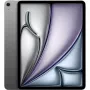 Apple iPad 13-inch Air Wi-Fi 512GB - Space Grey