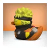 TUBBZ Sammelente - Naruto Shippuden - Uzimaki 1st Edt. 9cm