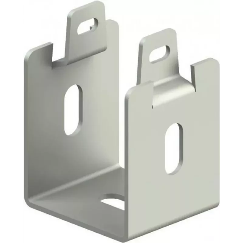 Cable tray Legrand 586164 1 pc