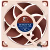Noctua NF-A6x15 FLX 60mm Case Fan