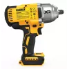 Impact wrench without battery and charger 18V DCF900NT DEWALT