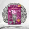 GOLDEN Grey Master - bentonite litter - 14kg