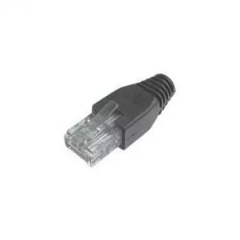 Resistor S/CONN TC 72059 100 Ω