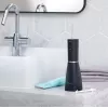 Panasonic Oral irrigator | EW-DJ86-K503 | Cordless | 200 ml | Number of heads 2 | Black