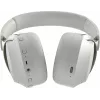 Creative 51EF1200AA000 Zen Hybrid Bluetooth on-ear Headset Grey Wi