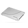 Solidigm D3-S4520 960 GB 2.5 Serial ATA III TLC 3D NAND