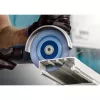 Bosch EXPERT CARBIDE MULTI WHEEL Cutting disc