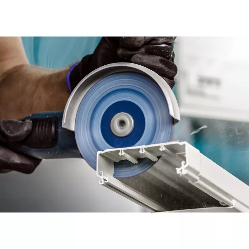 Bosch EXPERT CARBIDE MULTI WHEEL Cutting disc