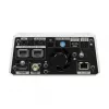 Sony SRG-A12 8.5 MP White 3840 x 2160 pixels 60 fps CMOS 25.4 / 2.5 mm (1 / 2.5 inch)