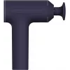 Massage Gun Xiaomi Xiaomi Massage Gun 2 EU