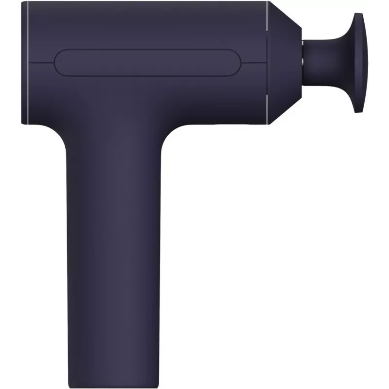 Massage Gun Xiaomi Xiaomi Massage Gun 2 EU