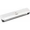 SENCOR SLA 302 A3 laminator, model SLA 302, supports A3, pouch sizes 2x75–2x125 mm