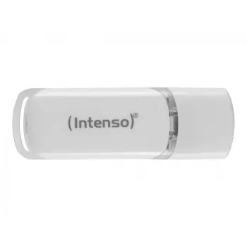 MEMORY DRIVE FLASH USB-C 32GB/3538480 INTENSO
