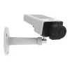 Axis 02483-001 security camera Box Indoor & outdoor 1920 x 1080 pixels Wall