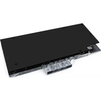 Alphacool 11949