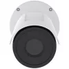 Axis Q1971-E - Thermal Network Camera - Bullet (02951-001)