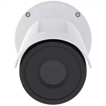 Axis Q1971-E - Thermal Network Camera - Bullet (02951-001)