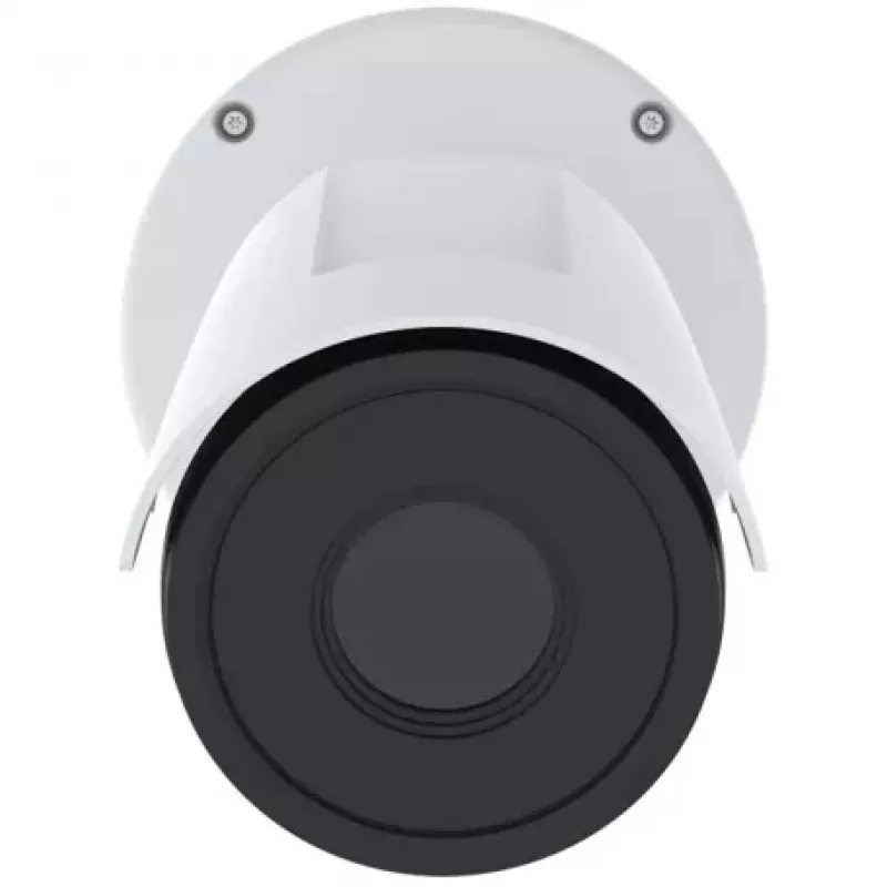 Axis Q1971-E - Thermal Network Camera - Bullet (02951-001)