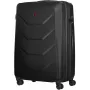 Wenger 612538 93 L Black