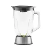 Centrifugal juicer Gastroback Design Digital Pro 1300 W Black Stainless steel