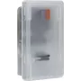 MDT technologies Twilight Temperature Sensor KNX SCN-DTSEN1.01 (SCN-DTSEN1.01)