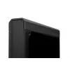 EK Water Blocks EK-Quantum Surface S360 - Black Edition
