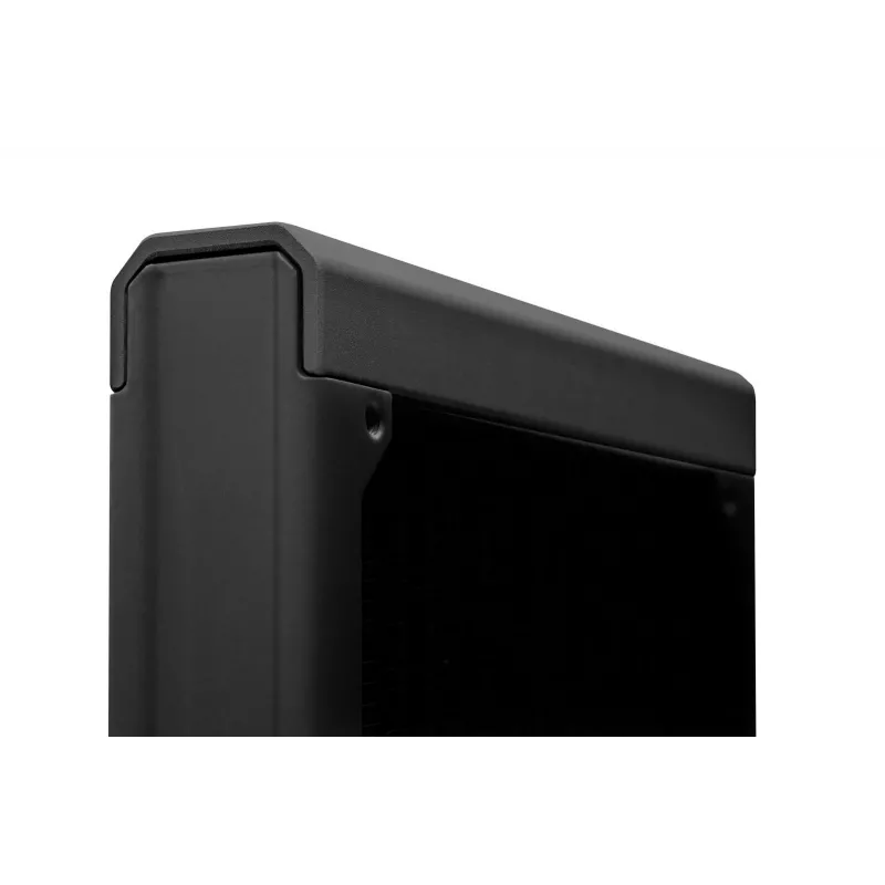 EK Water Blocks EK-Quantum Surface S360 - Black Edition