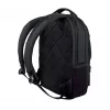 Wenger/SwissGear Fuse backpack Black Neoprene
