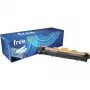 Freecolor TN1050-FRC Printer Consumable Black