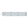 Surge protection strip PROTECT 4PL 1A1C USB T/LZ12-PRO015/1000