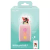 Photo printer Fujifilm Instax Mini Link 3 Pink Bluetooth portable instant printer