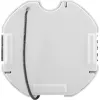 Homematic IP HMIP-FWI Smart Home Receiver 868 MHz Wired White
