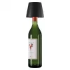LED Table Lamp RealPower TableLight 360 RGB 3W Black