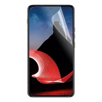 Mobilis Screen Protector Anti-Shock Motorola Edge 50 Neo (036339)