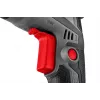 Graphite 58GE111 power screwdriver/impact driver