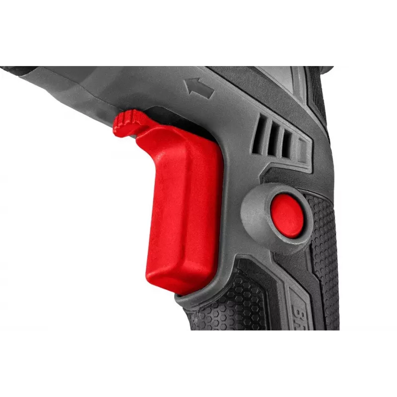 Graphite 58GE111 power screwdriver/impact driver