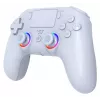 Wireless LED Controller SUBSONIC SA5639-2 — for PS4 and PC, white, wireless connection