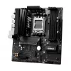 ASRock B850M Pro-A AM5 Micro-ATX Motherboard