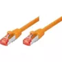 Tecline 71501A Ethernet Patch Cable