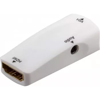 Wentronic 44794 Connectivity Accessory