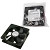 Fan LogiLink FAN103 PC case cooler