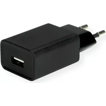 ROTRONIC-SECOMP VALUE - Power Supply - AC 100-240 V - 18 Watt