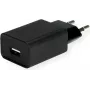 ROTRONIC-SECOMP VALUE - Power Supply - AC 100-240 V - 18 Watt