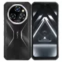 Smartphone Oukitel WP55 6.6-inch 12GB RAM 256GB Black
